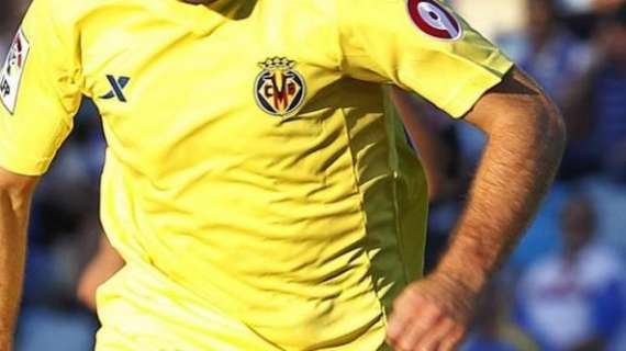 Real Madrid, el Villarreal vuelve a solicitar el préstamo de Odegaard