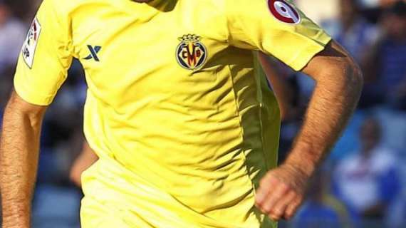 Villarreal, Roig Negueroles tras la renovación de Mario Gaspar y Manu Trigueros: "Esperamos que jueguen aquí muchos años"