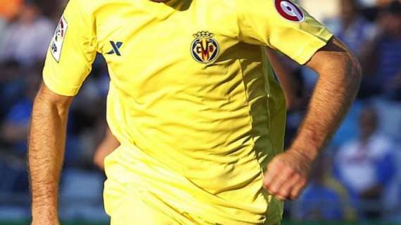 Villarreal, Marcelino García: "Agradezco a los futbolistas por su compromiso"