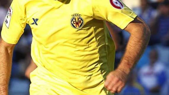 OFICIAL: Villarreal, Javi Calleja nuevo entrenador