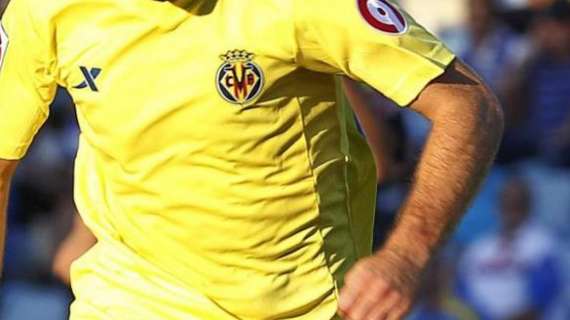 El Villarreal ofrece a Tigres disputar un amistoso a beneficio de las víctimas del terremoto