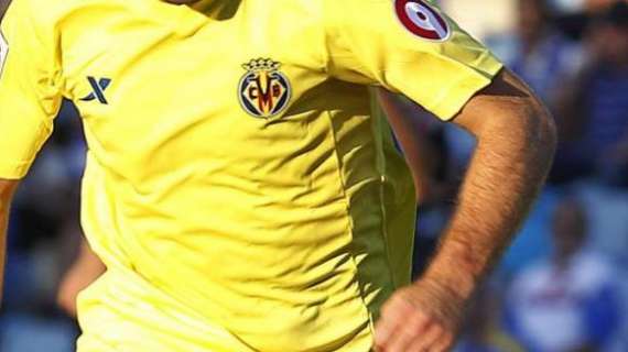 El Villarreal-Dinamo Minsk será dirigido por el ucraniano Boiko