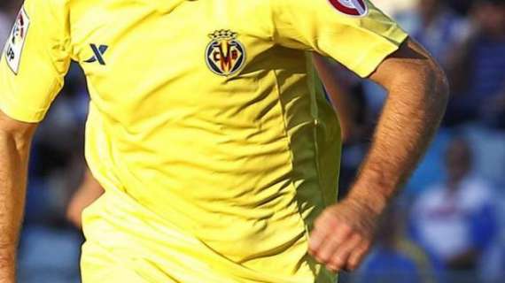 Villarreal, aprobado un beneficio de 14 millones en la pasada temporada