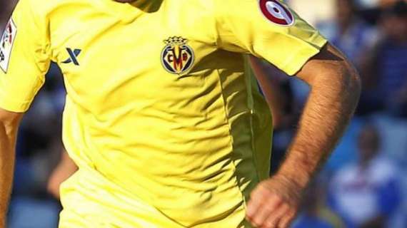 Villarreal"B", líder provisional al batir al Mestalla (4-2)