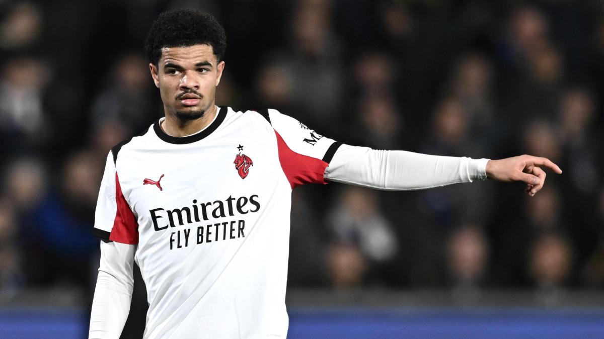 Immagine news Serie A n.2