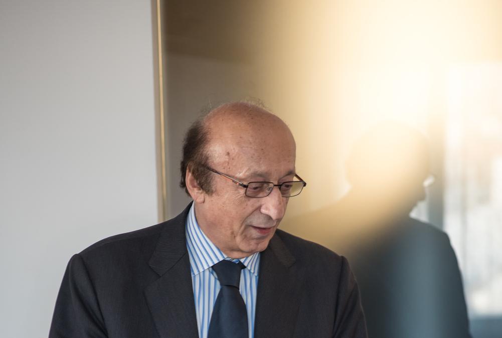 Immagine news Serie A n.1