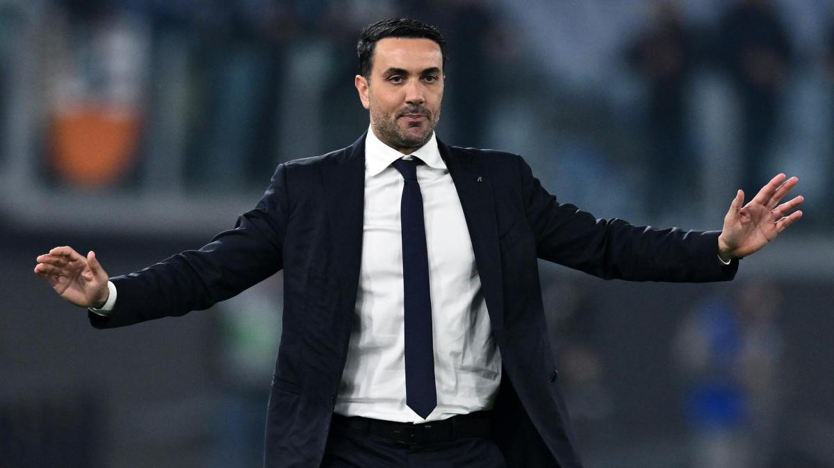 Immagine news Serie A n.1