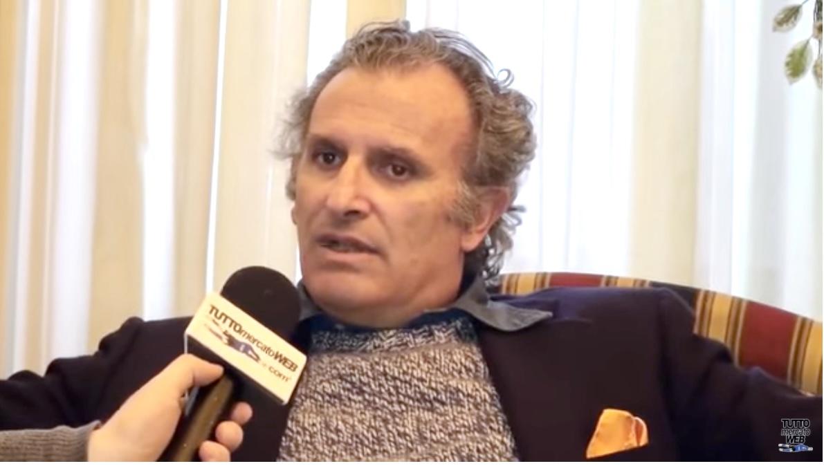 Immagine news Serie A n.2