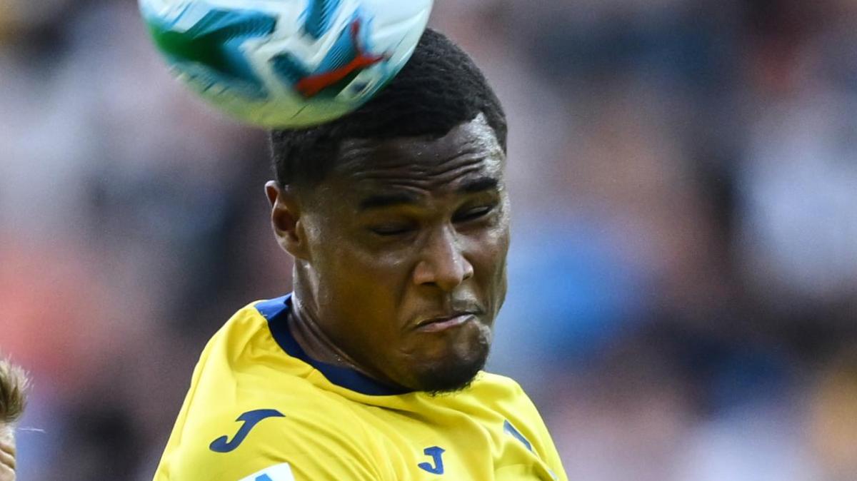 Immagine news Serie A n.1