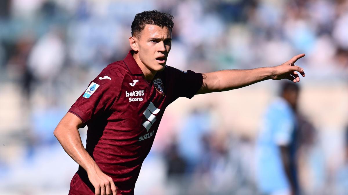 Immagine news Serie A n.2