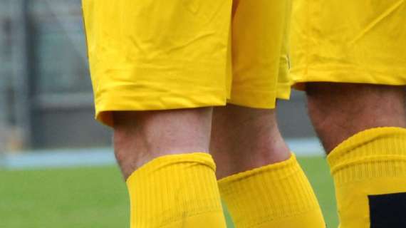 Primera División, el Villarreal CF mantiene por ahora la segunda plaza. La clasificación