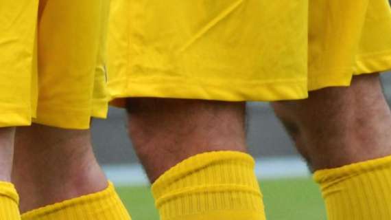 Descanso: Villarreal CF - Dynamo Kiev 2-0
