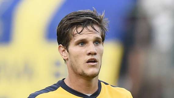 River Plate, Bruno Zuculini recibirá una propuesta de renovación