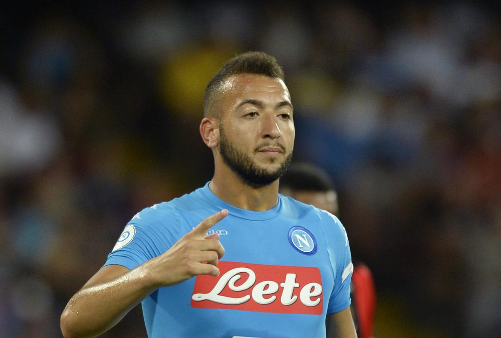 Immagine news Serie A n.1