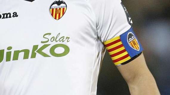 Valencia CF, Superdeporte: "Para estar en Champions hay que correr"