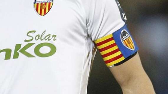 Valencia CF, Santi Mina: "Hemos demostrado que podemos competir contra cualquiera"