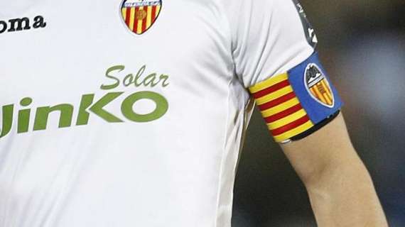 Valencia CF, Superdeporte: "Humildad"