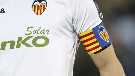 Valencia CF, Superdeporte: "Maxi gol"