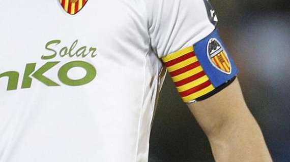 Valencia, Superdeporte: "La única derrota es rendirse"