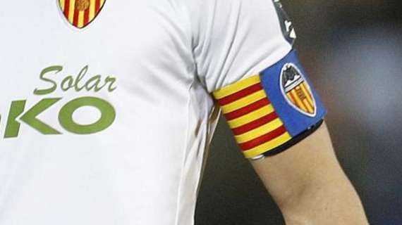 Valencia CF, Alemany: "Los goles en el descuento no son una casualidad"