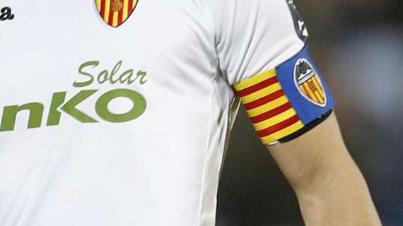 Valencia CF, Superdeporte: "¡Arrancamos!"