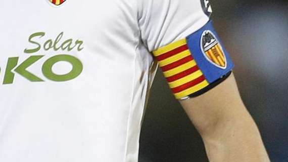 Valencia CF, Superdeporte: "La piña"