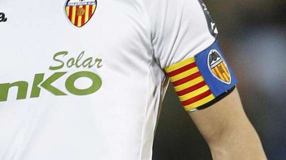 Valencia, Superdeporte: "Su Copa"
