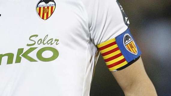 Valencia, Superdeporte: "Toque de atención sí, dudas ninguna"