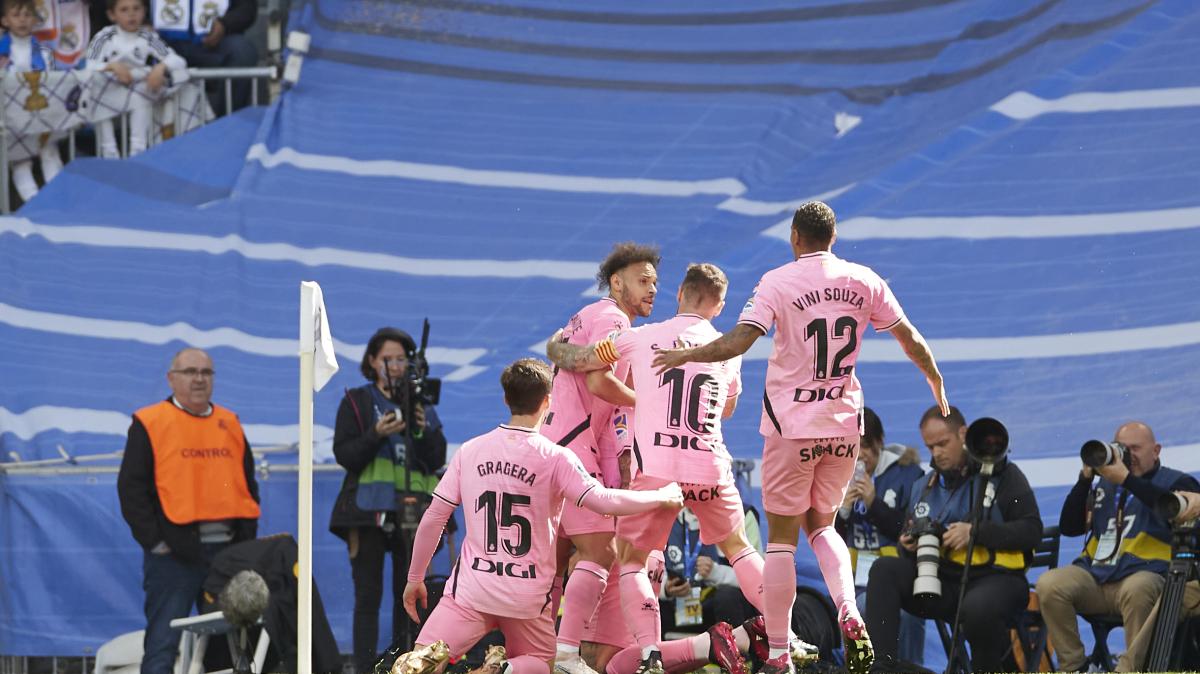 Immagine news LaLiga n.1