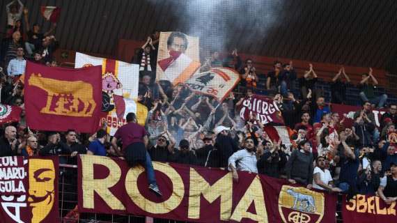 Real Betis, Musonda gusta a la Roma