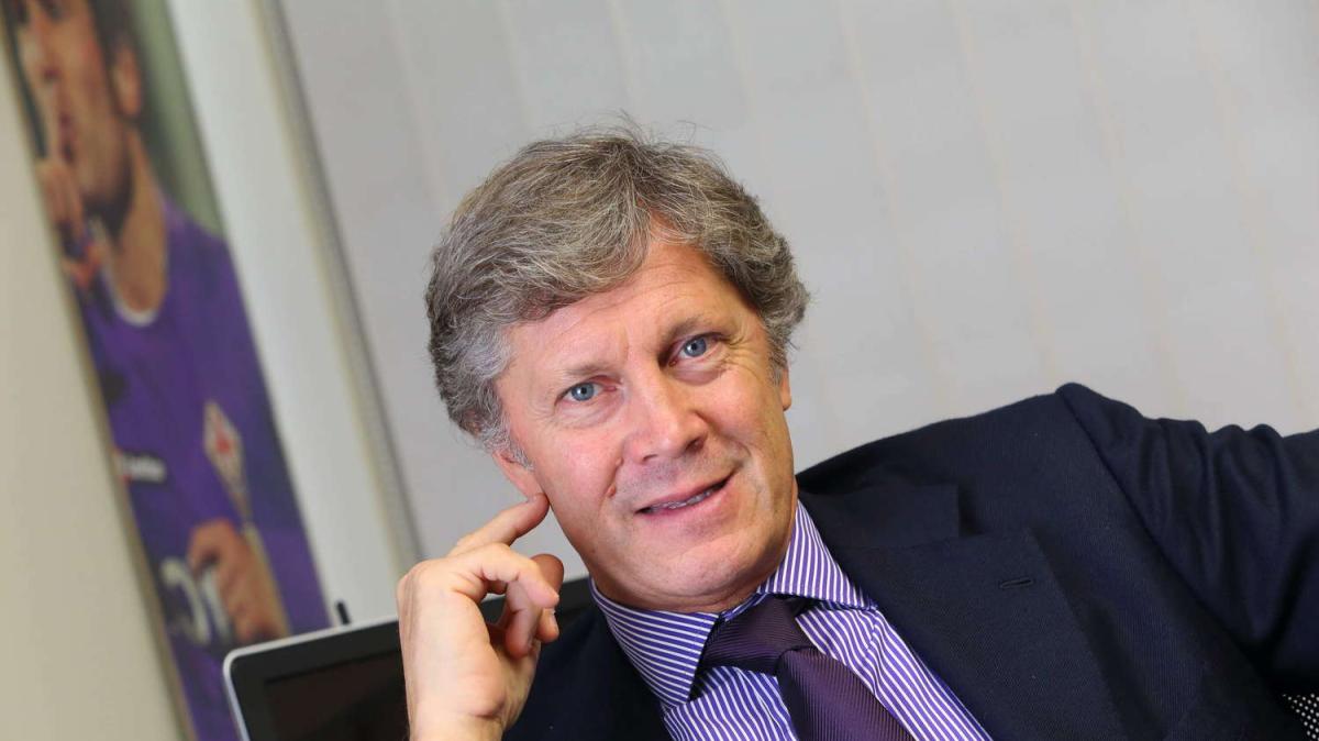 Immagine news Serie A n.3