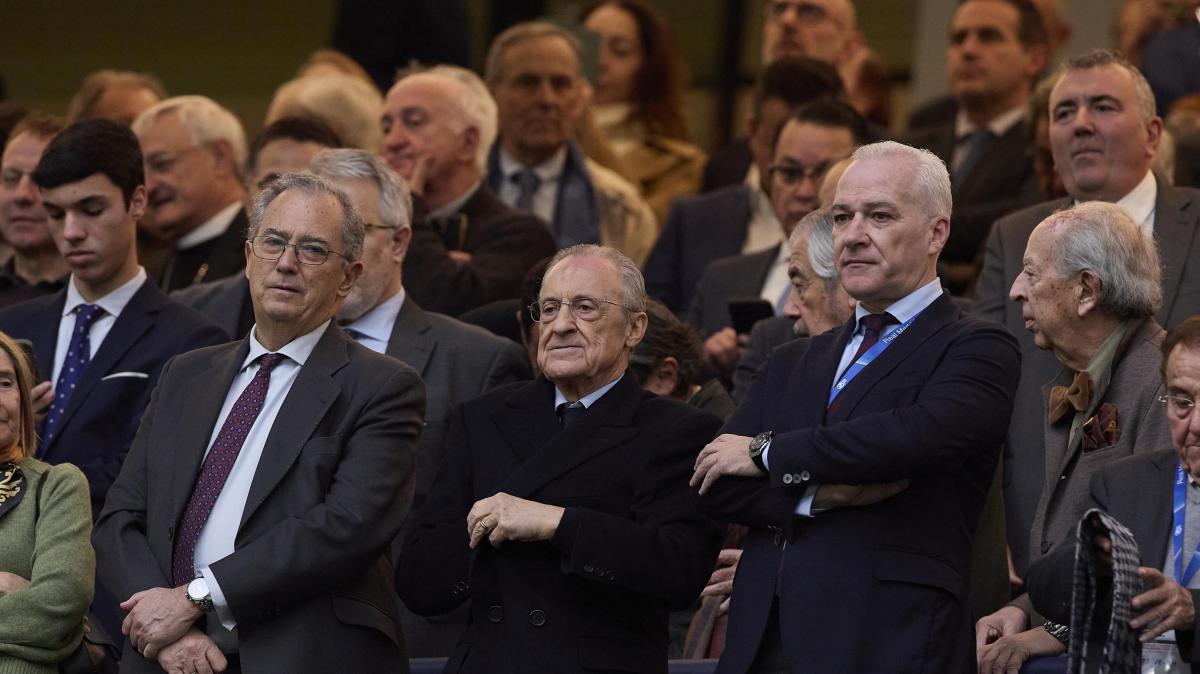 Immagine news LaLiga n.1