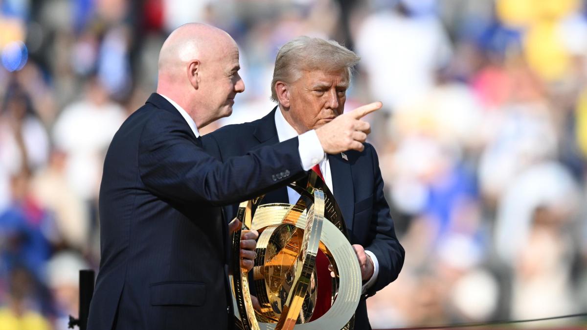 Immagine news Serie A n.1