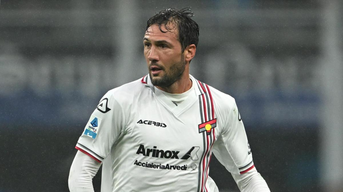 Immagine news Serie A n.1