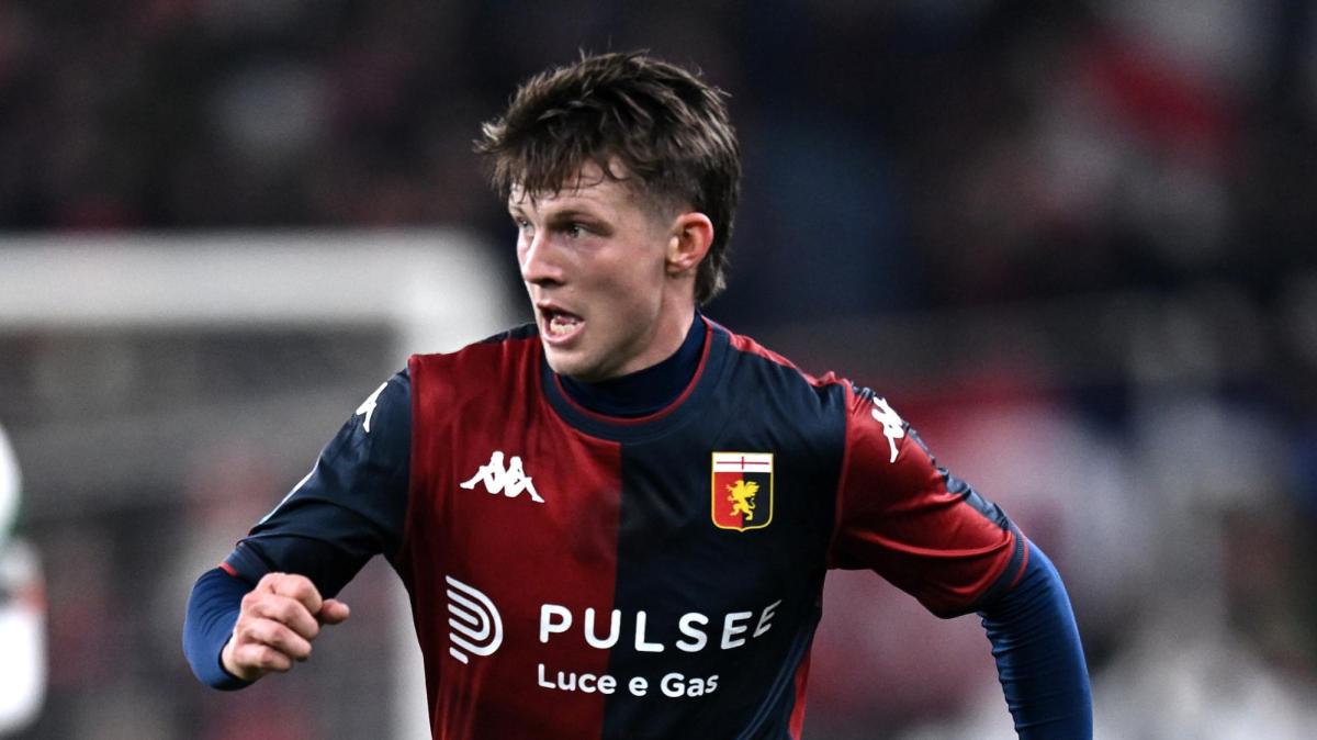 Immagine news Serie A n.2