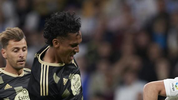 OFICIAL: Al-Wasl, firma Renato Tapia por dos años
