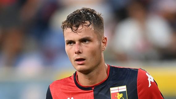 OFICIAL: Marbella FC, firma Zinho Vanheusden