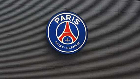 OFICIAL: Paris Saint-Germain, firma Gueye