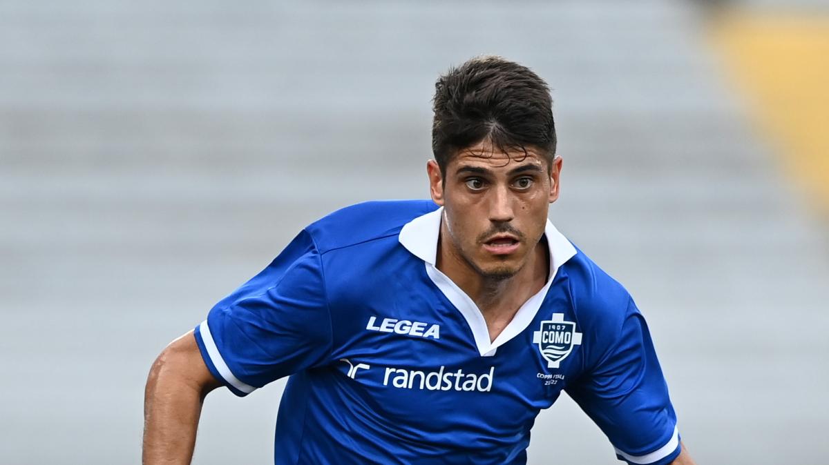 Immagine news Serie A n.1