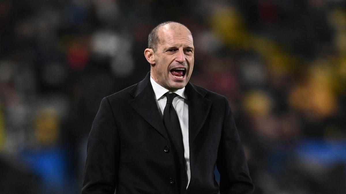 Immagine news Serie A n.6