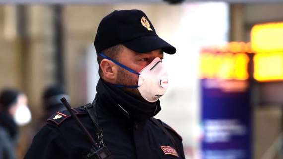 Coronavirus, Málaga, Granada y Comunidad Valenciana en la Fase 1. Madrid no se mueve de la Fase 0