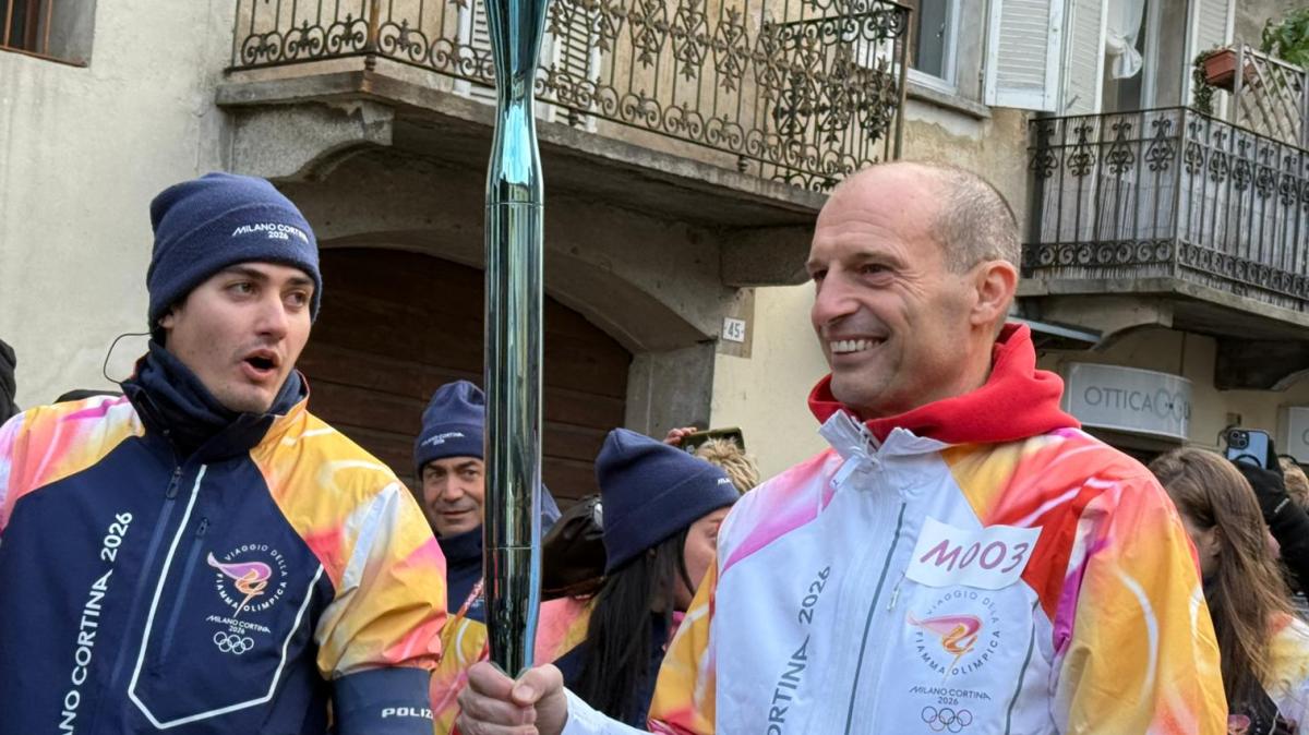 Immagine news Serie A n.1