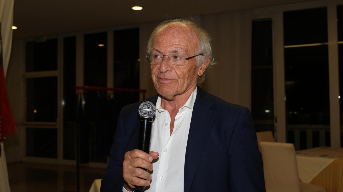 Immagine news Serie A n.3