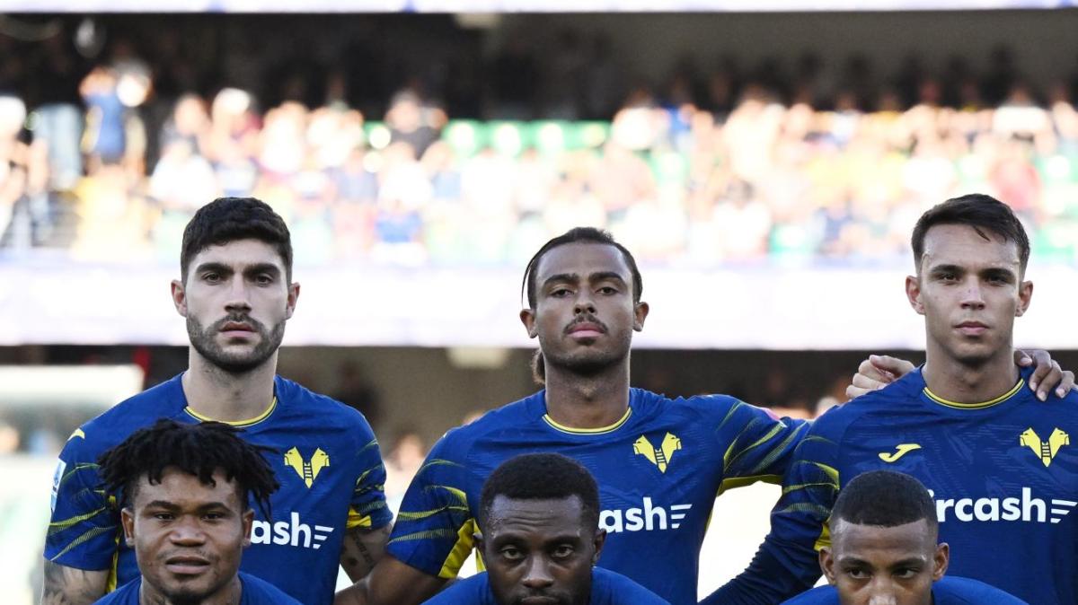 Immagine news Serie A n.6