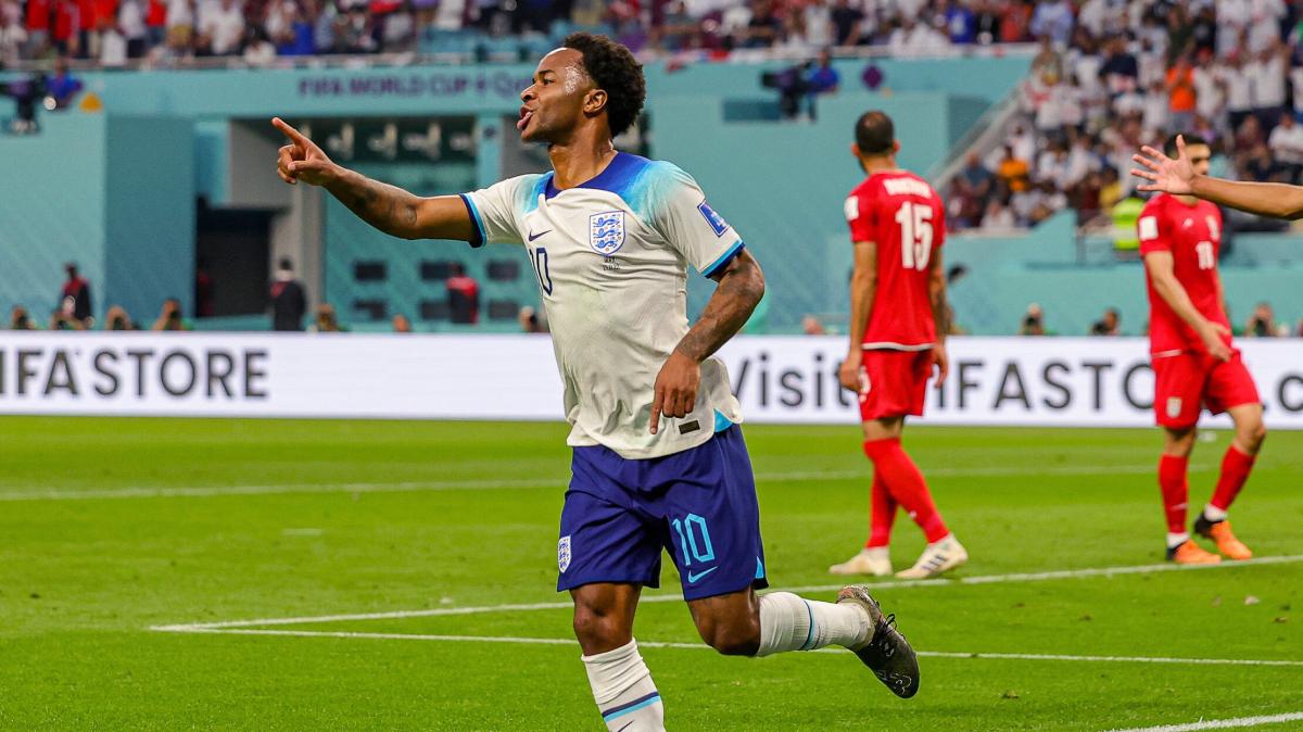 Immagine news Serie A n.1