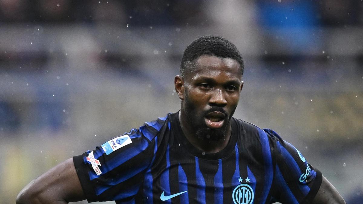 Immagine news Serie A n.2