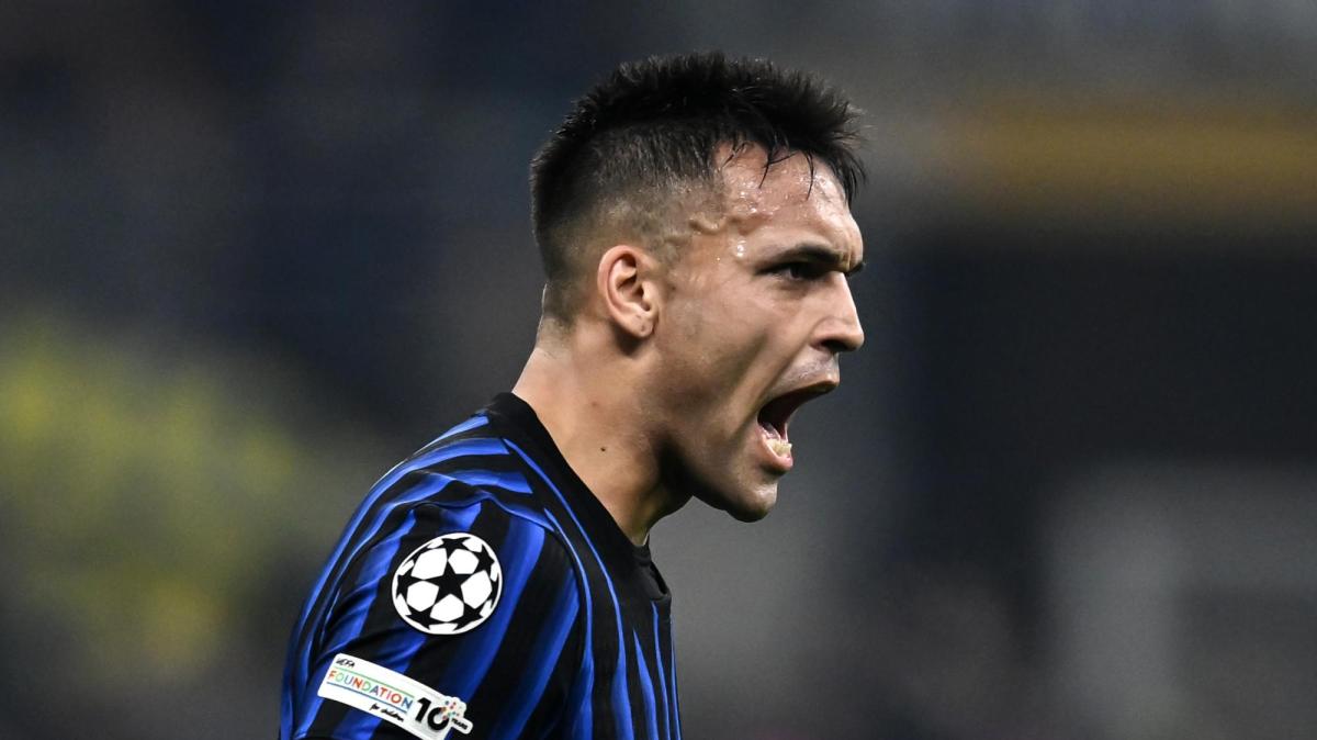 Immagine news Serie A n.7