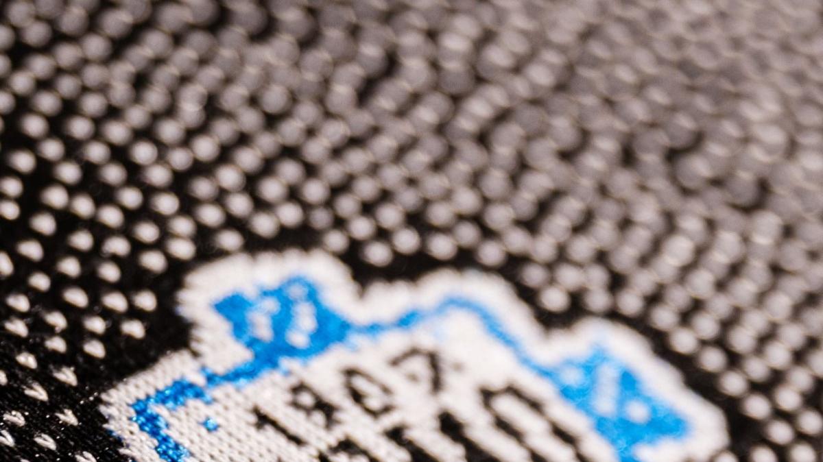 Immagine news Serie A n.1