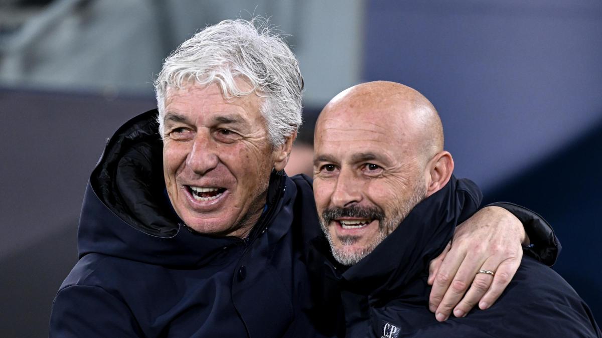 Immagine news Serie A n.1