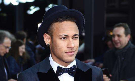 Jugones: El Barcelona admite que cometió fraude con el fichaje de Neymar